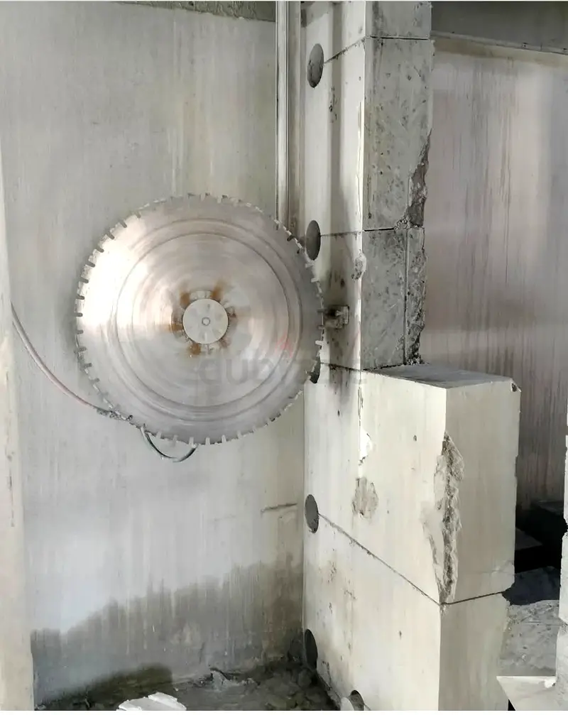 DPV_View_Image_4