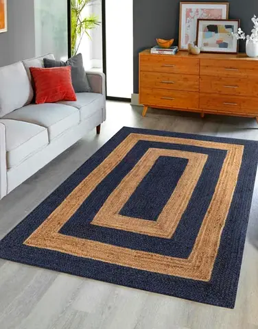 Carpet for living room, dining room and bed room