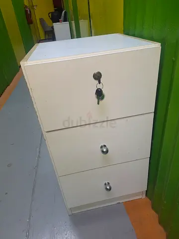 drawer for sale 80x45 cm