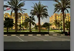 Below market price | Studio with balcony | Brand new (first occupant) | Excellent size | Separate ki