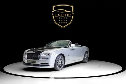 4 BUTTONS | TWO TONE INTERIOR | BESPOKE AUDIO | CARBON INTERIOR | LOW MILEAGE | WARRANTY AVAILABLE