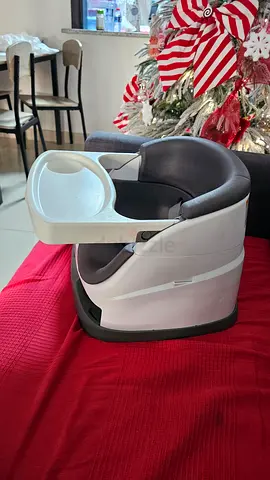 Ingenuity baby seat
