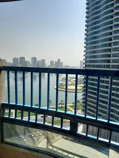 🔥 FOR SALE! 3BHK + Hall - Large area 200 sqm