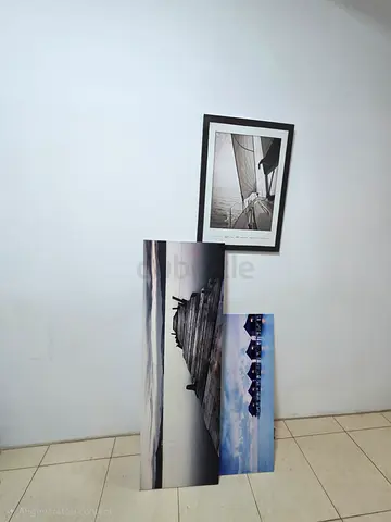 Frames