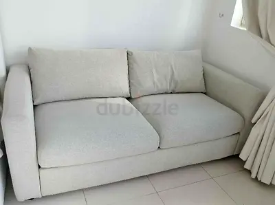 Sofa Bed ikea vimle