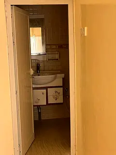 Ajman Emirate – Al Bustan Area – Liwara Neighborhood – near public services and facilities, Aj