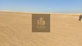 DISTRESS PRICE | RESIDENTIAL LAND G+2 | FREEHOLD FOR ARABS | INSTALLMENTS FOR 2 YEARS | PRIME LOCATI