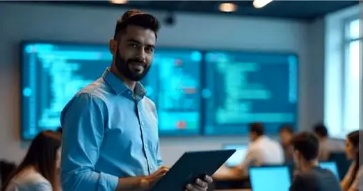 Computer Classes for Adults | MS office  Internet Skills
