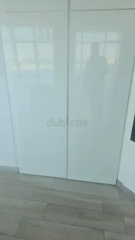 Siemens latest model fridge and freezer set built-in fully-integrated model