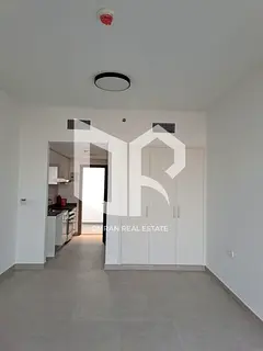 📢 For Sale – Studio in Aljada | Solo Phase – Hot Deal 🔥