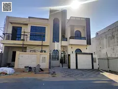 For Sale – Prime Townhouse / 5 Bedrooms / Only AED 1,280,000 – Including Registration and Owners