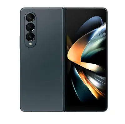 القليعة جمعية الشارقة التعاونية