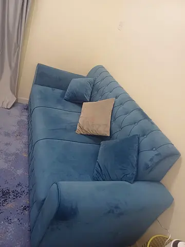 5 seater sofa