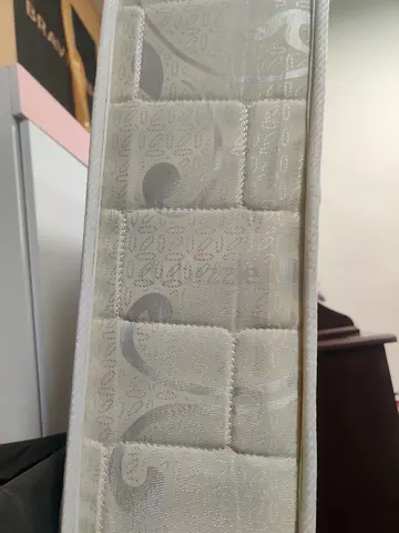 King bed mattress  180x200