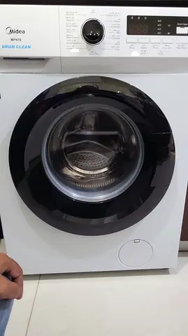 Home Appliances Repair Services