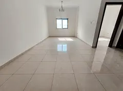 Golden offer 1 month free Like new building lavish spacious latest interior prime locatiion fully fa