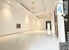 including transfer fees own villa with best price