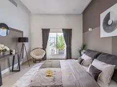 High ROI | Waterfront Apartment | Prime Investment | Ready To move |Freehold