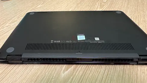 ASUS ZenBook Flip 14 for sale