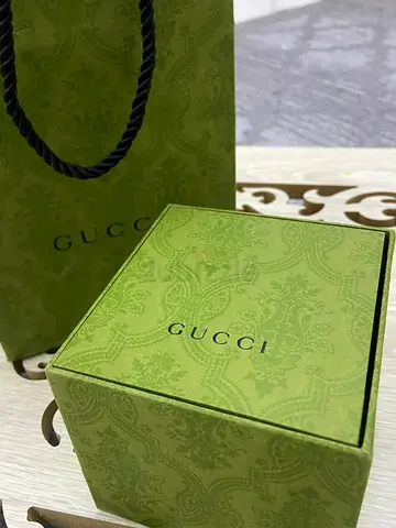 غوتشي GUCCI