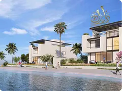 DIRECT ON BEACH - PRIVATE BEACH - MORTGAGE ALLOWED - SPECIAL OFFER