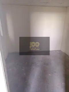 For rent warehouse in umm alquwein