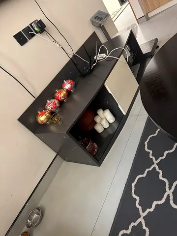 Tv unit