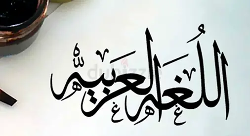 عجمان - الشارقة