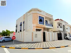 A bargain price! Prime corner location on two streets, only 1,600,000 (negotiable), including regist