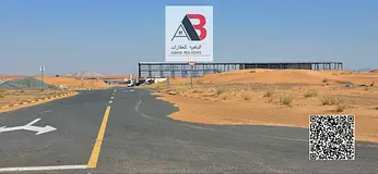 STRATEGIC LOCATION // PAYMENT PLAN // FREE TRANSFER FEES // FREEHOLD FOR ALL