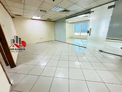 FRONT OF DCC METRO STATION OFFICE AVAILABLE.!!