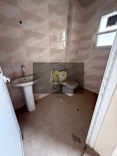 Warehouse for Rent in Umm Al Quwain – Spacious &amp; Ready to Use