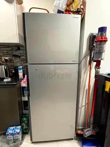 Fridge in perfect condition