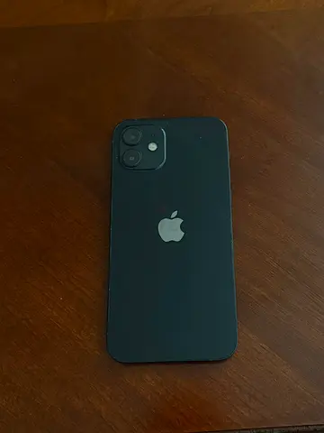 Used Smartphone in Good condition (Price negotiable)