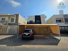 good location villa for rent with dressing room