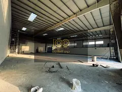 Electricity 150 | Suitable for all activities | Prime location near main roads