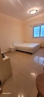 Direct from owner Furnished Room for rent in family building