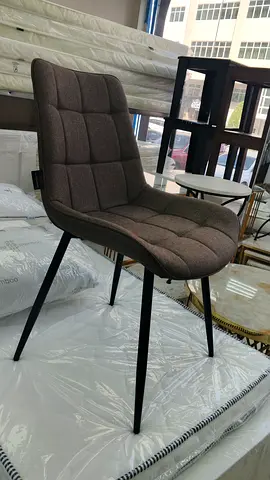 Stylish Modern Chair for Your Living Space