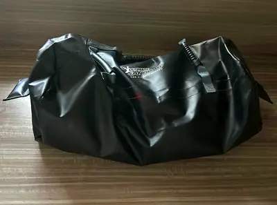 Ultimate Sandbag Burly large size for sale