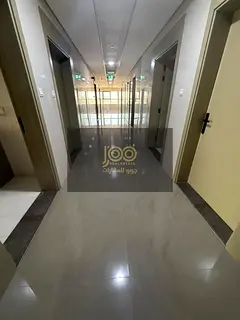 A unique investment opportunity for investors and those seeking a steady income.