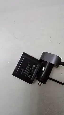 Car multi phone charger