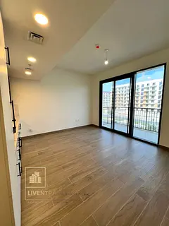 Brand New 1 BHK for Rent | Holland Gardens – Town Square I Modern Living | Ready to Move In