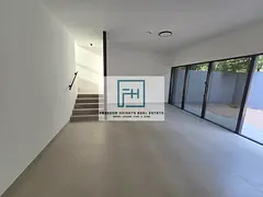 Saro Cluster – 3 Bedroom Townhouse | All Master Bedrooms | Freehold