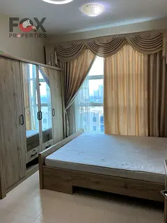 Open view | Comfortable monthly installments | Freehold ownership for all nationalities and inherita