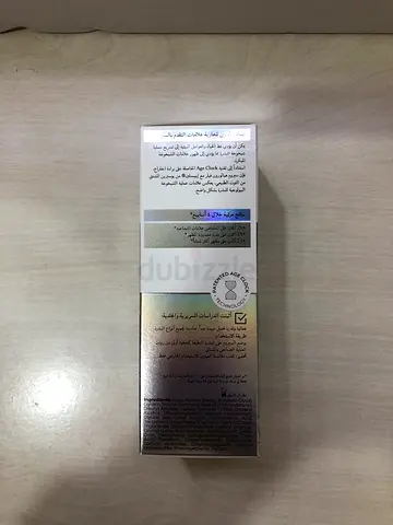 Eucerin new anti age serum