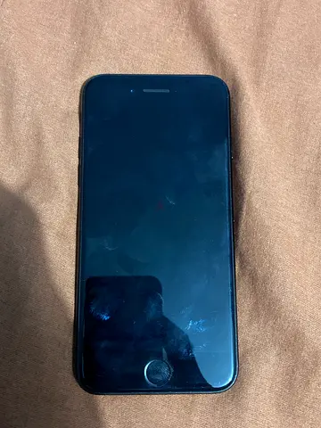 Apple iPhone for Sale - Great Condition!