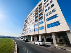 Direct Oner // No Commsion// Ready To Move // With Parking//