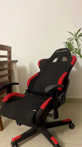 الشارقة الخان