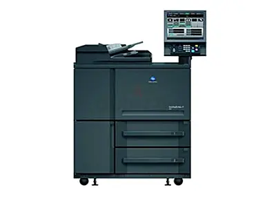 USED PHOTO COPIERS MACHINES