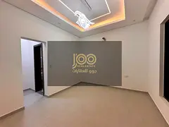 For sale: A luxurious villa in Al Zahia featuring high-end finishes and meeting the needs of comfort